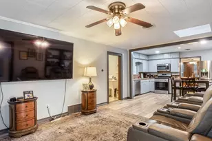 3002 Mecca St, Fort Worth, TX 76119 - Photo 18