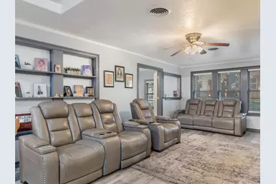 3002 Mecca Street, Fort Worth, TX 76119 - Photo 10