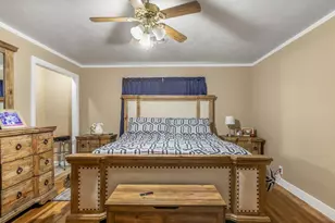 3002 Mecca St, Fort Worth, TX 76119 - Photo 14