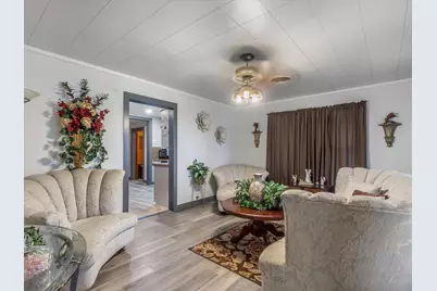 3002 Mecca Street, Fort Worth, TX 76119 - Photo 8