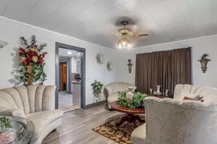 3002 Mecca St, Fort Worth, TX 76119 - Photo 8