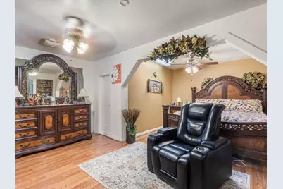 3002 Mecca Street, Fort Worth, TX 76119 - Photo 12