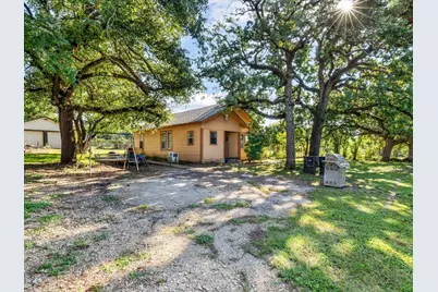 3002 Mecca Street, Fort Worth, TX 76119 - Photo 22