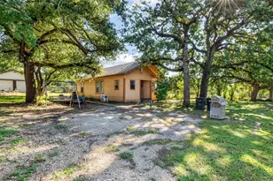 3002 Mecca St, Fort Worth, TX 76119 - Photo 22