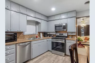 3002 Mecca Street, Fort Worth, TX 76119 - Photo 16