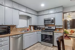 3002 Mecca St, Fort Worth, TX 76119 - Photo 16