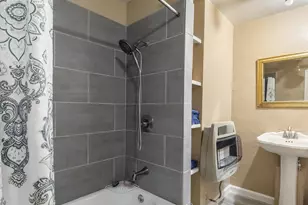 3002 Mecca St, Fort Worth, TX 76119 - Photo 20