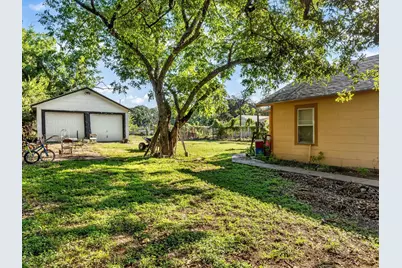 3002 Mecca Street, Fort Worth, TX 76119 - Photo 6