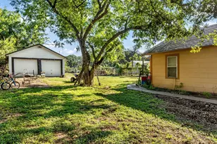 3002 Mecca St, Fort Worth, TX 76119 - Photo 6