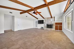 100 Kiowa Dr S, Lake Kiowa, TX 76240 - Photo 14