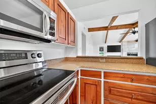 100 Kiowa Dr S, Lake Kiowa, TX 76240 - Photo 24