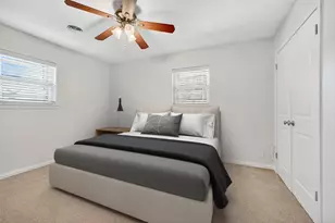 100 Kiowa Dr S, Lake Kiowa, TX 76240 - Photo 32