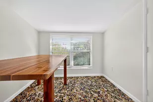 100 Kiowa Dr S, Lake Kiowa, TX 76240 - Photo 28