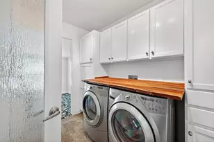 100 Kiowa Dr S, Lake Kiowa, TX 76240 - Photo 26