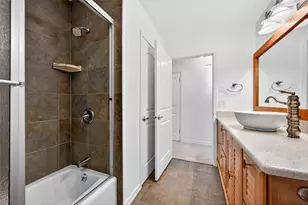 100 Kiowa Dr S, Lake Kiowa, TX 76240 - Photo 36