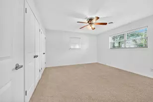 100 Kiowa Dr S, Lake Kiowa, TX 76240 - Photo 30