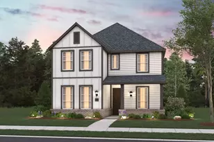 8728 Treeline, Justin, TX 76247 - Photo 1