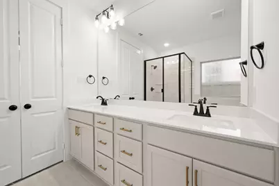 8728 Treeline, Justin, TX 76247 - Photo 16