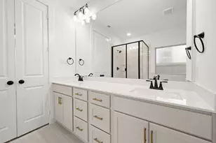 8728 Treeline, Justin, TX 76247 - Photo 16