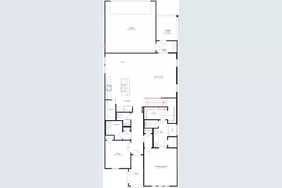 8728 Treeline, Justin, TX 76247 - Photo 24