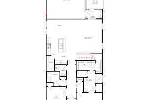 8728 Treeline, Justin, TX 76247 - Photo 24