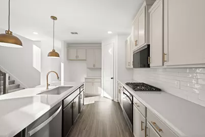 8728 Treeline, Justin, TX 76247 - Photo 6