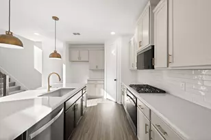 8728 Treeline, Justin, TX 76247 - Photo 6