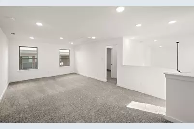 8728 Treeline, Justin, TX 76247 - Photo 26