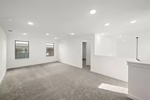 8728 Treeline, Justin, TX 76247 - Photo 26