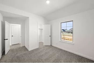 8728 Treeline, Justin, TX 76247 - Photo 22