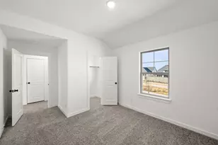 8728 Treeline, Justin, TX 76247 - Photo 22