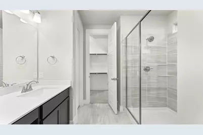 8728 Treeline, Justin, TX 76247 - Photo 12