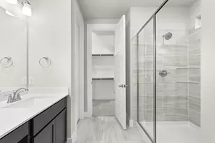 8728 Treeline, Justin, TX 76247 - Photo 12