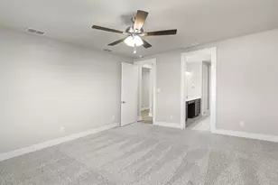 8728 Treeline, Justin, TX 76247 - Photo 10