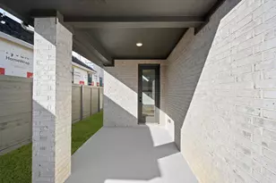 8728 Treeline, Justin, TX 76247 - Photo 24