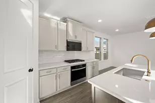 8728 Treeline, Justin, TX 76247 - Photo 8