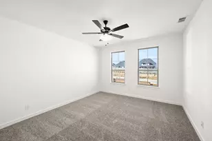 8728 Treeline, Justin, TX 76247 - Photo 12