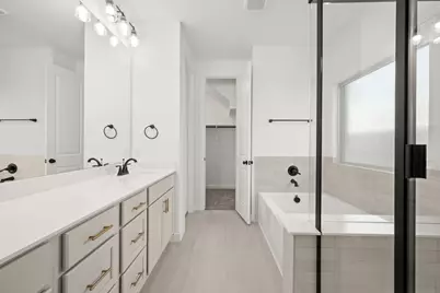 8728 Treeline, Justin, TX 76247 - Photo 14