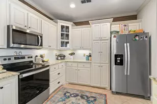 603 W 6th Ave, Corsicana, TX 75110 - Photo 8