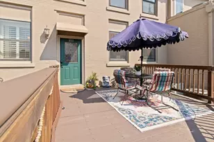 603 W 6th Ave, Corsicana, TX 75110 - Photo 22