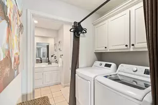 603 W 6th Ave, Corsicana, TX 75110 - Photo 18