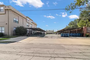 603 W 6th Ave, Corsicana, TX 75110 - Photo 28