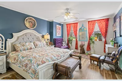 603 W 6th Avenue #103, Corsicana, TX 75110 - Photo 10