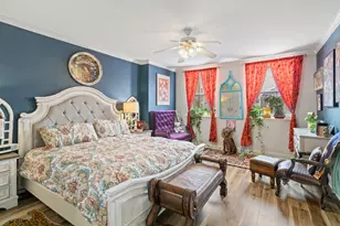 603 W 6th Ave, Corsicana, TX 75110 - Photo 10