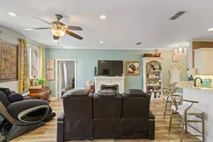 603 W 6th Ave, Corsicana, TX 75110 - Photo 2