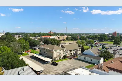 603 W 6th Avenue #103, Corsicana, TX 75110 - Photo 26