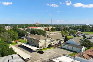 603 W 6th Ave, Corsicana, TX 75110 - Photo 26