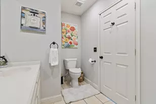 603 W 6th Ave, Corsicana, TX 75110 - Photo 20