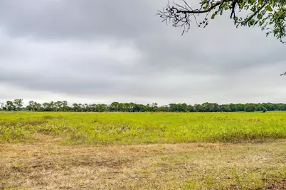 10044 County Road 107, Alvarado, TX 76009 - Photo 6