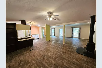 2870A Lcr 758, Thornton, TX 76687 - Photo 10